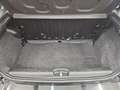 Fiat Panda 1.0 KLIMA*USB*BLUETOOTH*CITY-LENKUNG* Schwarz - thumbnail 15