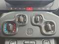 Fiat Panda 1.0 KLIMA*USB*BLUETOOTH*CITY-LENKUNG* Schwarz - thumbnail 10