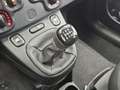 Fiat Panda 1.0 KLIMA*USB*BLUETOOTH*CITY-LENKUNG* Schwarz - thumbnail 11