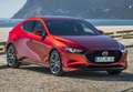 Mazda 3 Sedán 2.5 e-Skyactiv-G Prime-line 103kW - thumbnail 9