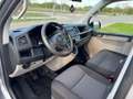 Volkswagen T6 Transporter T6 Kombi 9 Sitzer Silber - thumbnail 10