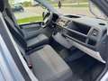 Volkswagen T6 Transporter T6 Kombi 9 Sitzer Silber - thumbnail 12