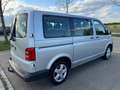Volkswagen T6 Transporter T6 Kombi 9 Sitzer Silber - thumbnail 5