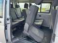 Volkswagen T6 Transporter T6 Kombi 9 Sitzer Silber - thumbnail 11
