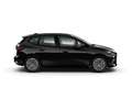BMW 218 i Active Tourer - Luxury Line Schwarz - thumbnail 3