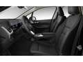 BMW 218 i Active Tourer - Luxury Line Schwarz - thumbnail 5