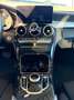 Mercedes-Benz 180 Avantgarde Grau - thumbnail 10