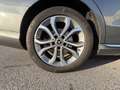 Mercedes-Benz 180 Avantgarde Grau - thumbnail 6