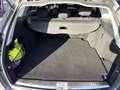 Mercedes-Benz 180 Avantgarde Grau - thumbnail 7