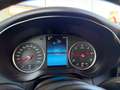 Mercedes-Benz 180 Avantgarde Grau - thumbnail 8