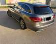 Mercedes-Benz 180 Avantgarde Grau - thumbnail 4