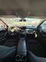 Mercedes-Benz 180 Avantgarde Grau - thumbnail 9