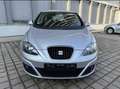 SEAT Altea 1.4 TSI Copa Style Plateado - thumbnail 2