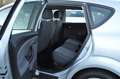 SEAT Altea 1.4 TSI Copa Style Plateado - thumbnail 5