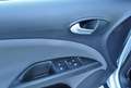 SEAT Altea 1.4 TSI Copa Style Plateado - thumbnail 7
