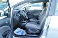 SEAT Altea 1.4 TSI Copa Style Plateado - thumbnail 4