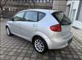 SEAT Altea 1.4 TSI Copa Style Plateado - thumbnail 3