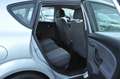 SEAT Altea 1.4 TSI Copa Style Plateado - thumbnail 6