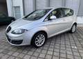 SEAT Altea 1.4 TSI Copa Style Plateado - thumbnail 1