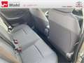 Toyota Yaris Hybrid 1.5 VVT-i Comfort KAMERA ACC Bronze - thumbnail 15