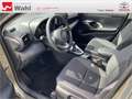 Toyota Yaris Hybrid 1.5 VVT-i Comfort KAMERA ACC Bronze - thumbnail 12