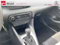 Toyota Yaris Hybrid 1.5 VVT-i Comfort KAMERA ACC Bronze - thumbnail 21