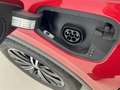 Volkswagen Tiguan 1.4 eHibrid Life 180kW Rojo - thumbnail 20
