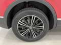 Volkswagen Tiguan 1.4 eHibrid Life 180kW Rojo - thumbnail 8