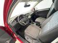 Volkswagen Tiguan 1.4 eHibrid Life 180kW Rojo - thumbnail 19