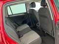 Volkswagen Tiguan 1.4 eHibrid Life 180kW Rojo - thumbnail 6