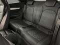 Audi S5 TFSI tiptr. MATRIX NAVI 360°K HUD Gris - thumbnail 9