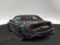 Audi S5 TFSI tiptr. MATRIX NAVI 360°K HUD Grau - thumbnail 3