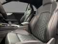 Audi S5 TFSI tiptr. MATRIX NAVI 360°K HUD Gris - thumbnail 8