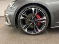 Audi S5 TFSI tiptr. MATRIX NAVI 360°K HUD Gris - thumbnail 13