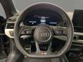Audi S5 TFSI tiptr. MATRIX NAVI 360°K HUD Grau - thumbnail 11