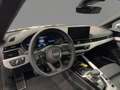 Audi S5 TFSI tiptr. MATRIX NAVI 360°K HUD Gris - thumbnail 10