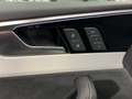 Audi S5 TFSI tiptr. MATRIX NAVI 360°K HUD Grau - thumbnail 17