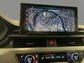 Audi S5 TFSI tiptr. MATRIX NAVI 360°K HUD Gris - thumbnail 12