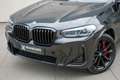 BMW X3 xDrive30e High Executive M-Sport -Pano-Laser LED-H Zwart - thumbnail 7