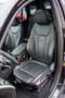 BMW X3 xDrive30e High Executive M-Sport -Pano-Laser LED-H Zwart - thumbnail 12