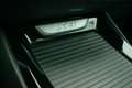 BMW X3 xDrive30e High Executive M-Sport -Pano-Laser LED-H Zwart - thumbnail 16