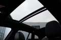 BMW X3 xDrive30e High Executive M-Sport -Pano-Laser LED-H Zwart - thumbnail 4