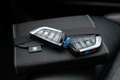 BMW X3 xDrive30e High Executive M-Sport -Pano-Laser LED-H Zwart - thumbnail 31