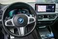 BMW X3 xDrive30e High Executive M-Sport -Pano-Laser LED-H Zwart - thumbnail 5