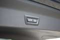 BMW X3 xDrive30e High Executive M-Sport -Pano-Laser LED-H Zwart - thumbnail 29