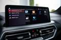BMW X3 xDrive30e High Executive M-Sport -Pano-Laser LED-H Zwart - thumbnail 20
