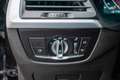 BMW X3 xDrive30e High Executive M-Sport -Pano-Laser LED-H Zwart - thumbnail 14
