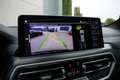 BMW X3 xDrive30e High Executive M-Sport -Pano-Laser LED-H Zwart - thumbnail 6