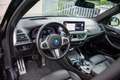 BMW X3 xDrive30e High Executive M-Sport -Pano-Laser LED-H Zwart - thumbnail 3