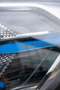 BMW X3 xDrive30e High Executive M-Sport -Pano-Laser LED-H Zwart - thumbnail 8